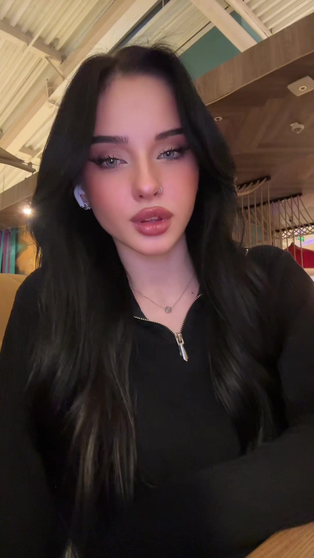 @𝓙_𝔃_𝓴𝓮𝔂
