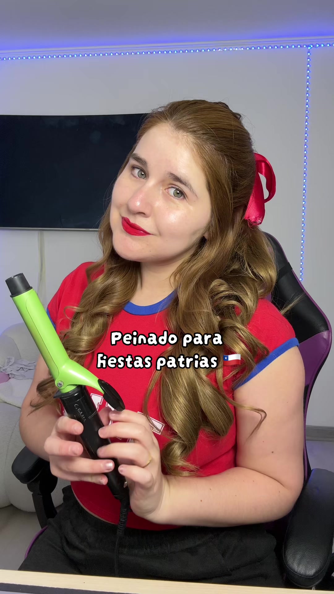@Trotamundos 👑