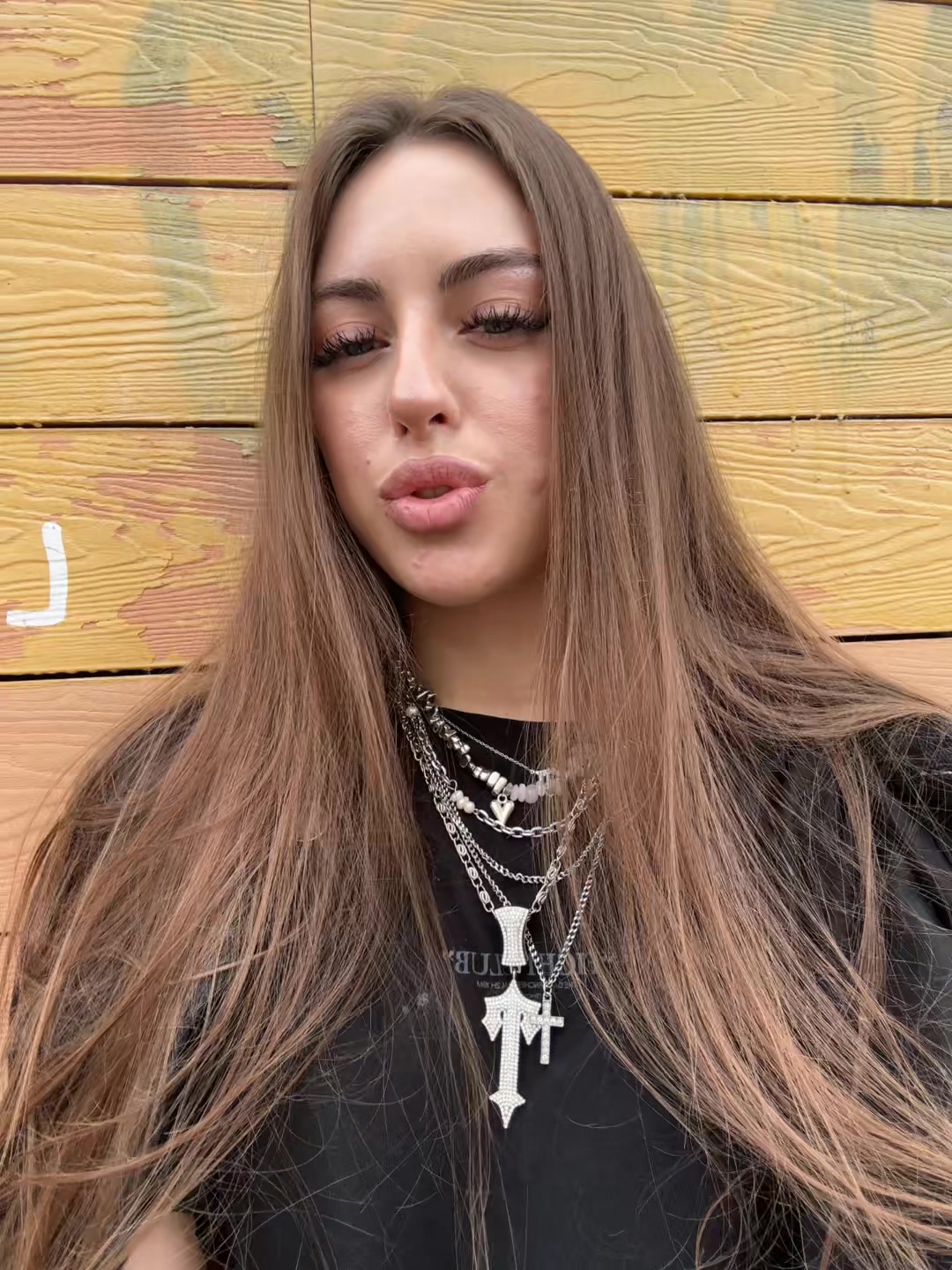 @Соня Биркс