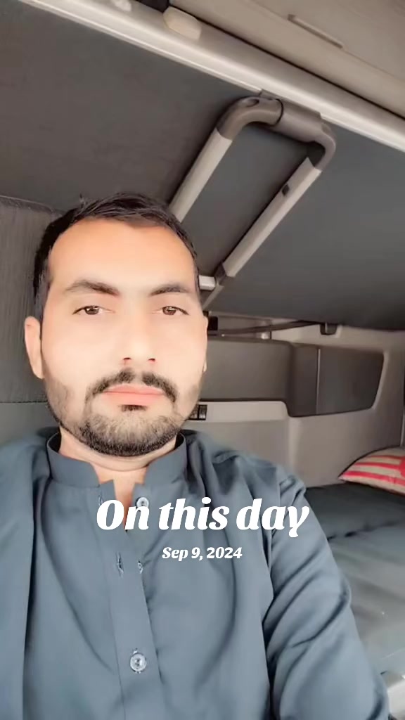 @Atif Hussain🇴🇲🇦🇪🇸🇦