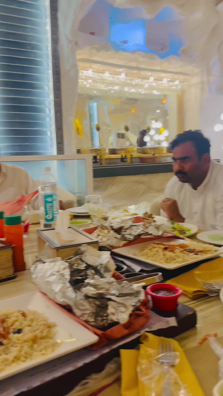 @Rana Ali Shan