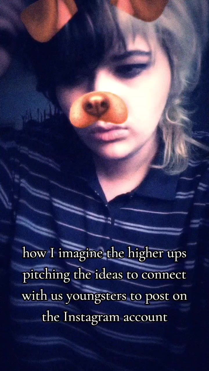 @𐂯 ᴊᴀʏᴄᴇ ‼️