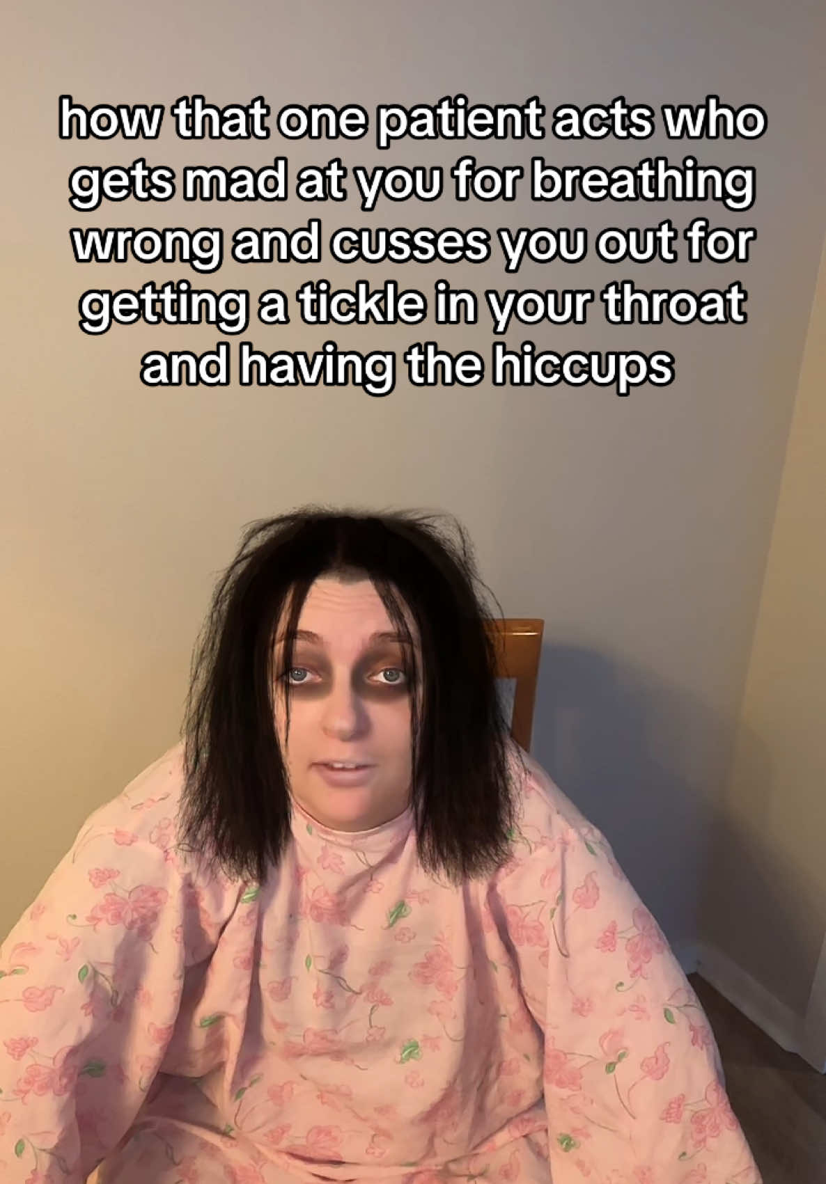 @bri.the.blood.girl