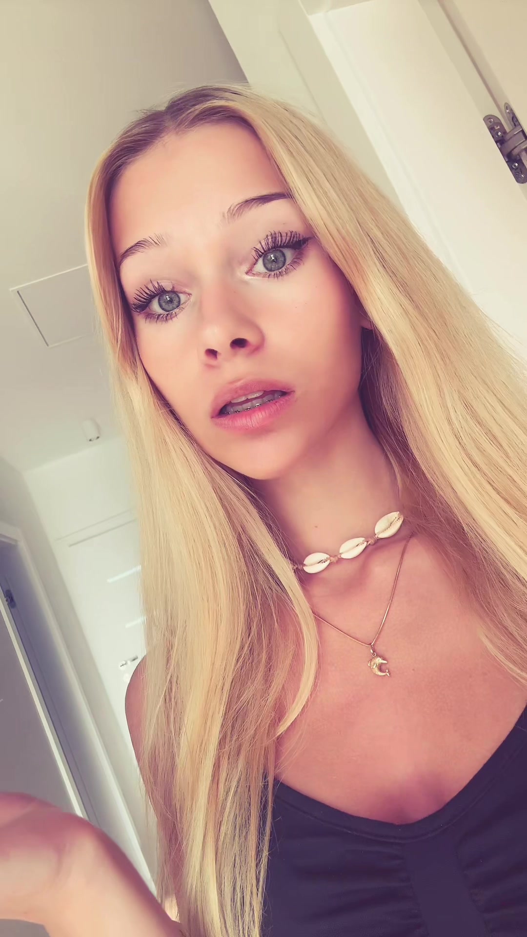 @fiolcia_