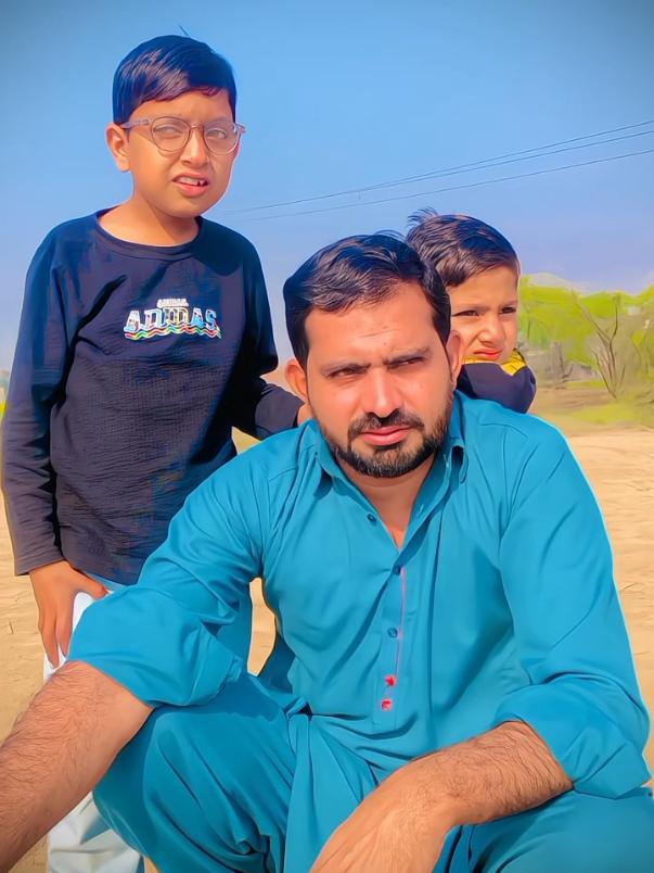 @ladlamalik488
