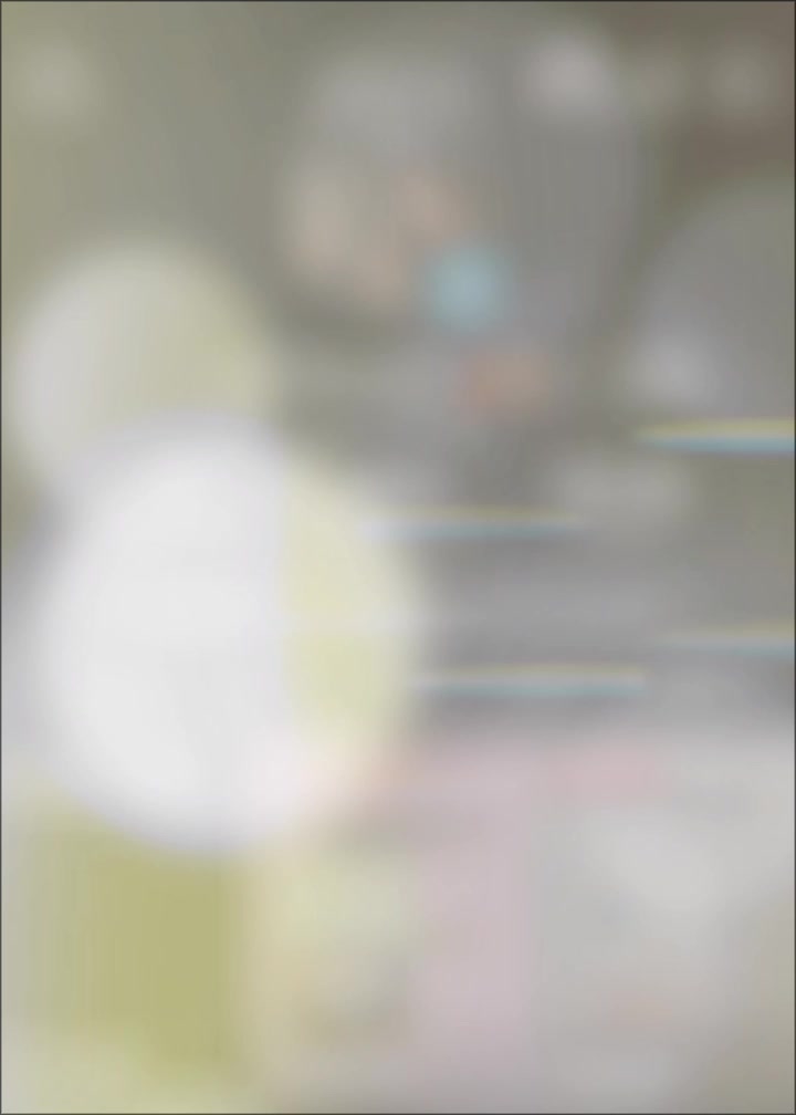 @ᯓᡣ𐭩Ꭾʀɪʏᴀ!&iexcl;ᥫ᭡🌶️🍹