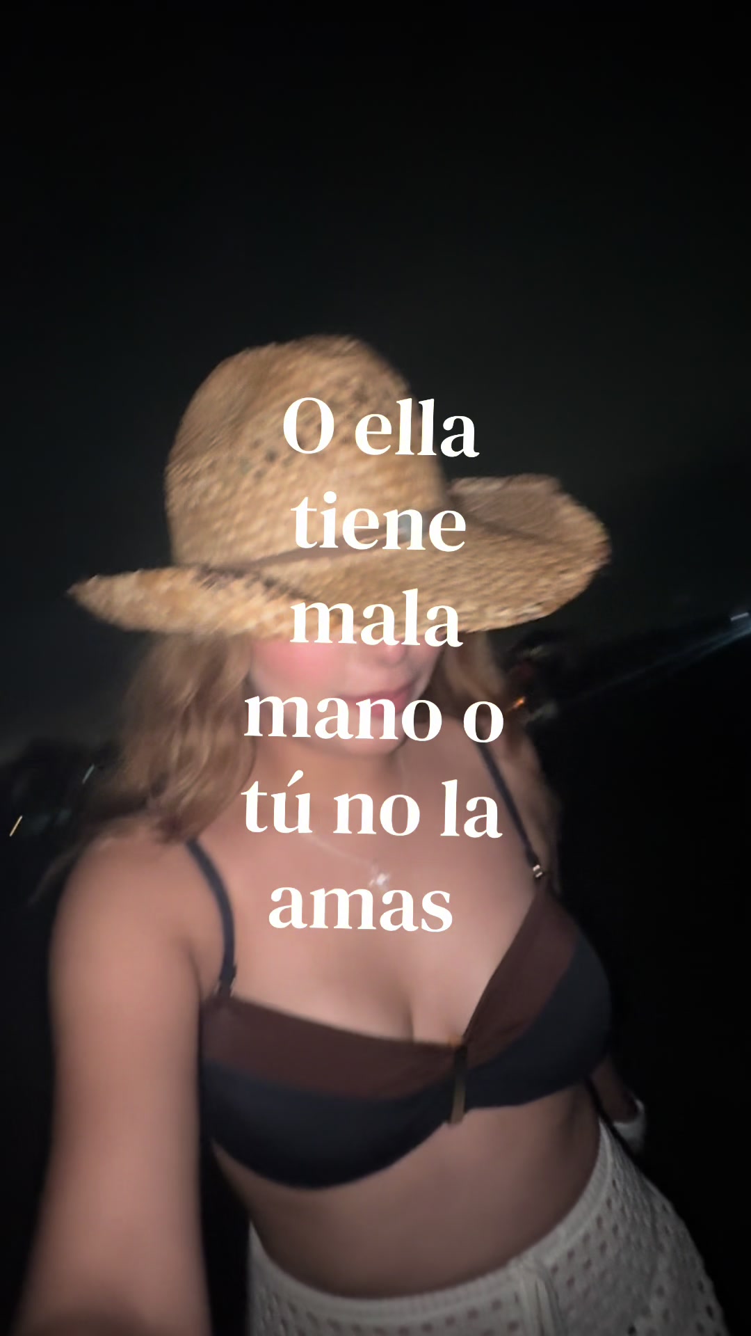 @Becca