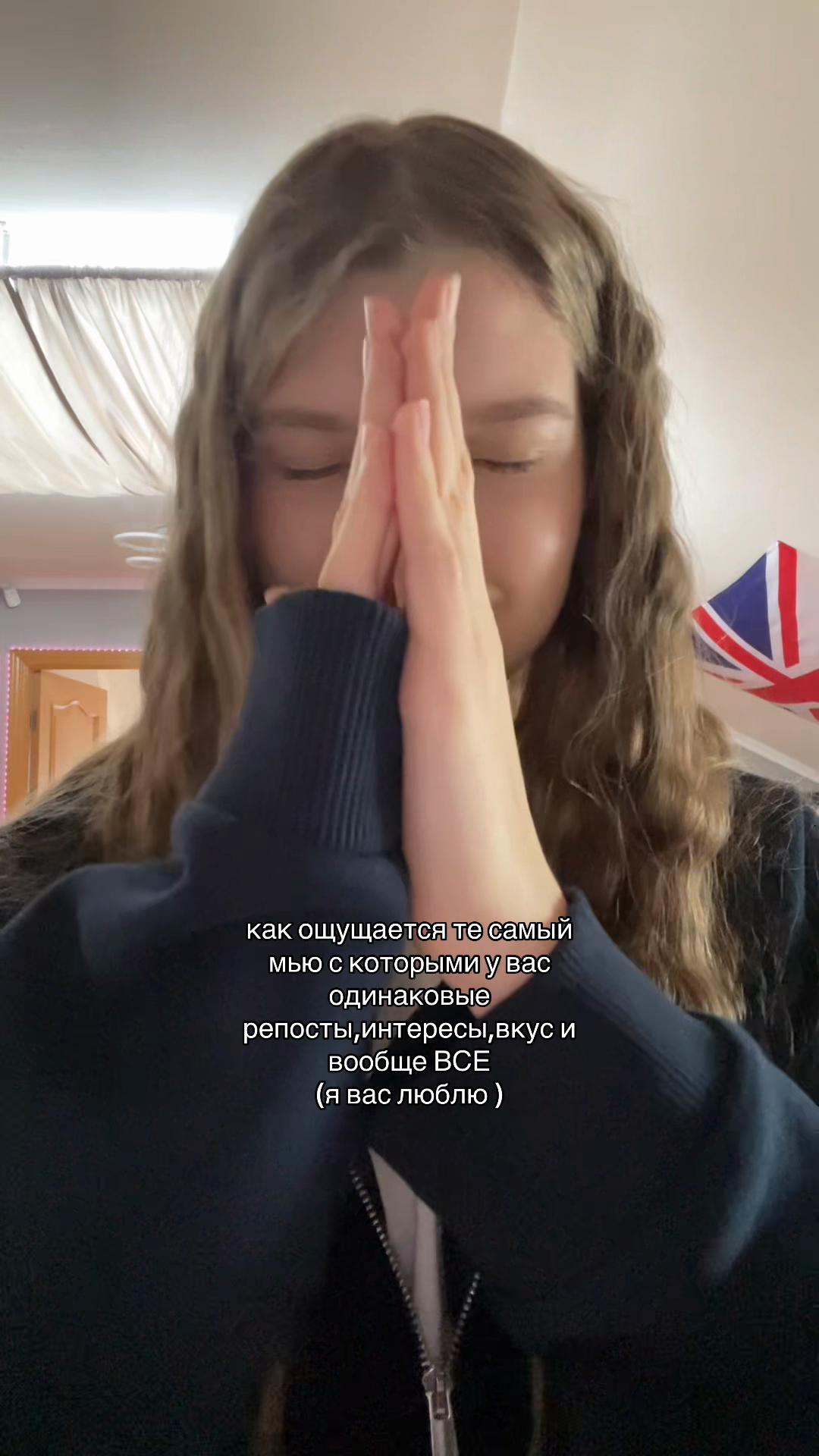 @k.