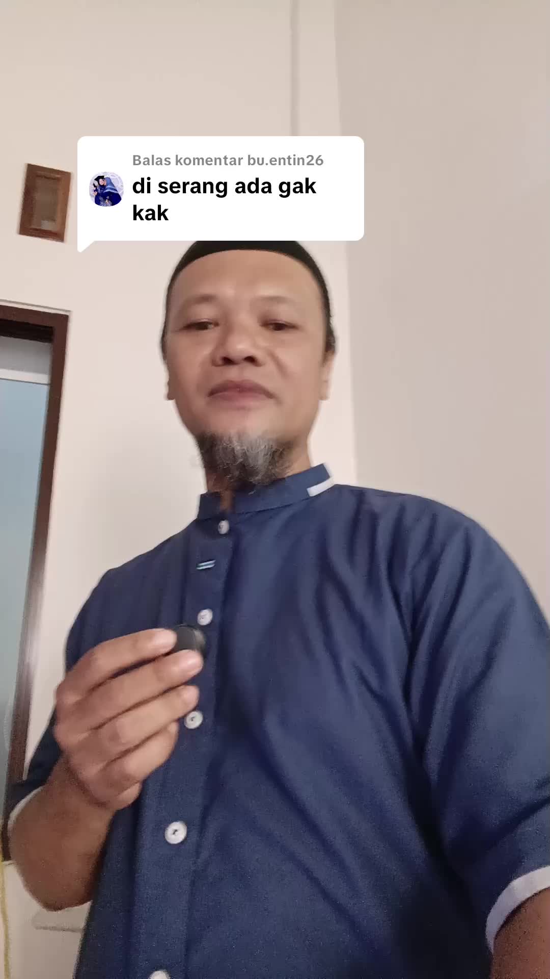 @Ustad Akmal DT