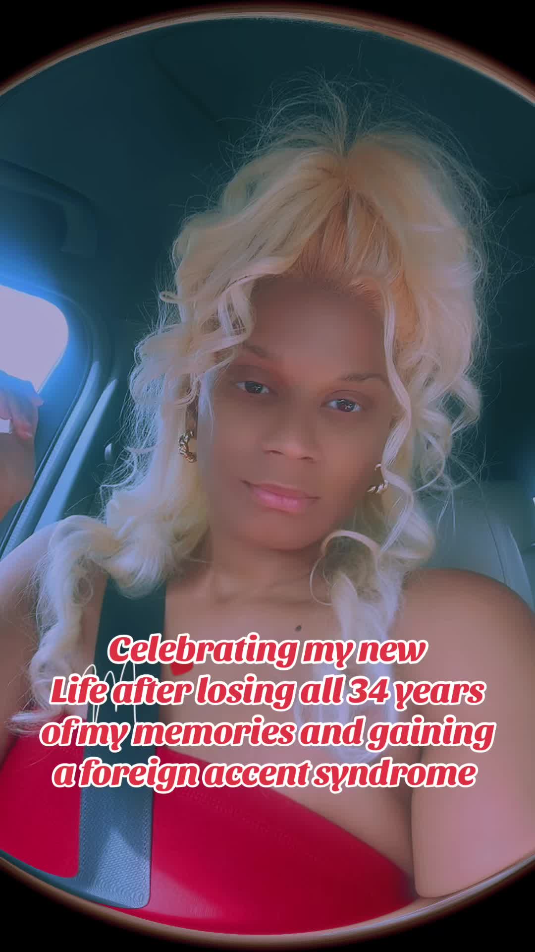 @IAMLOVE❤️❤️💫