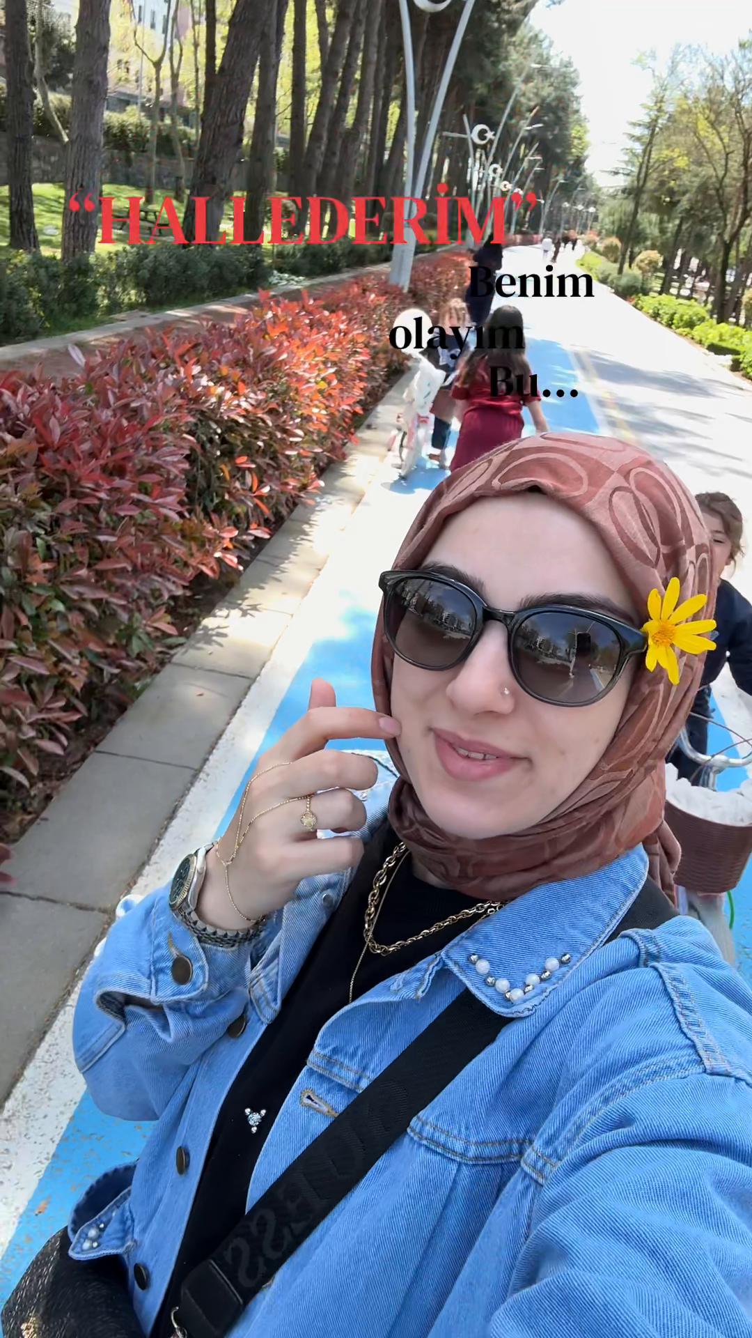 @Zeynep🦋