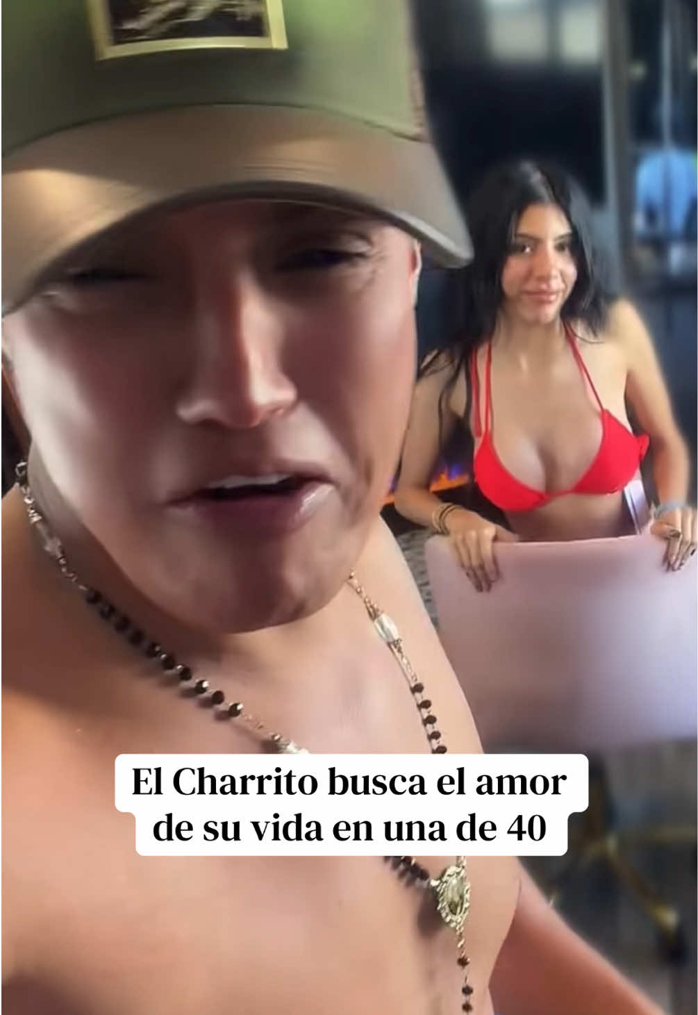 @elconejo2006