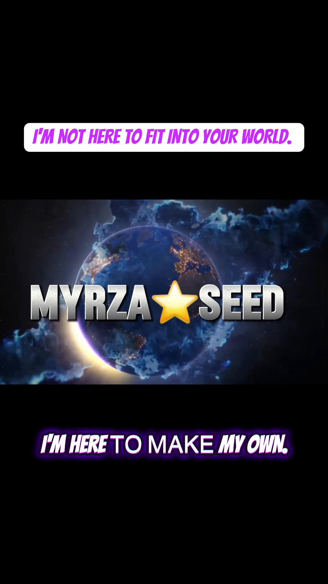 @✨Starseed🌟🧝♀️