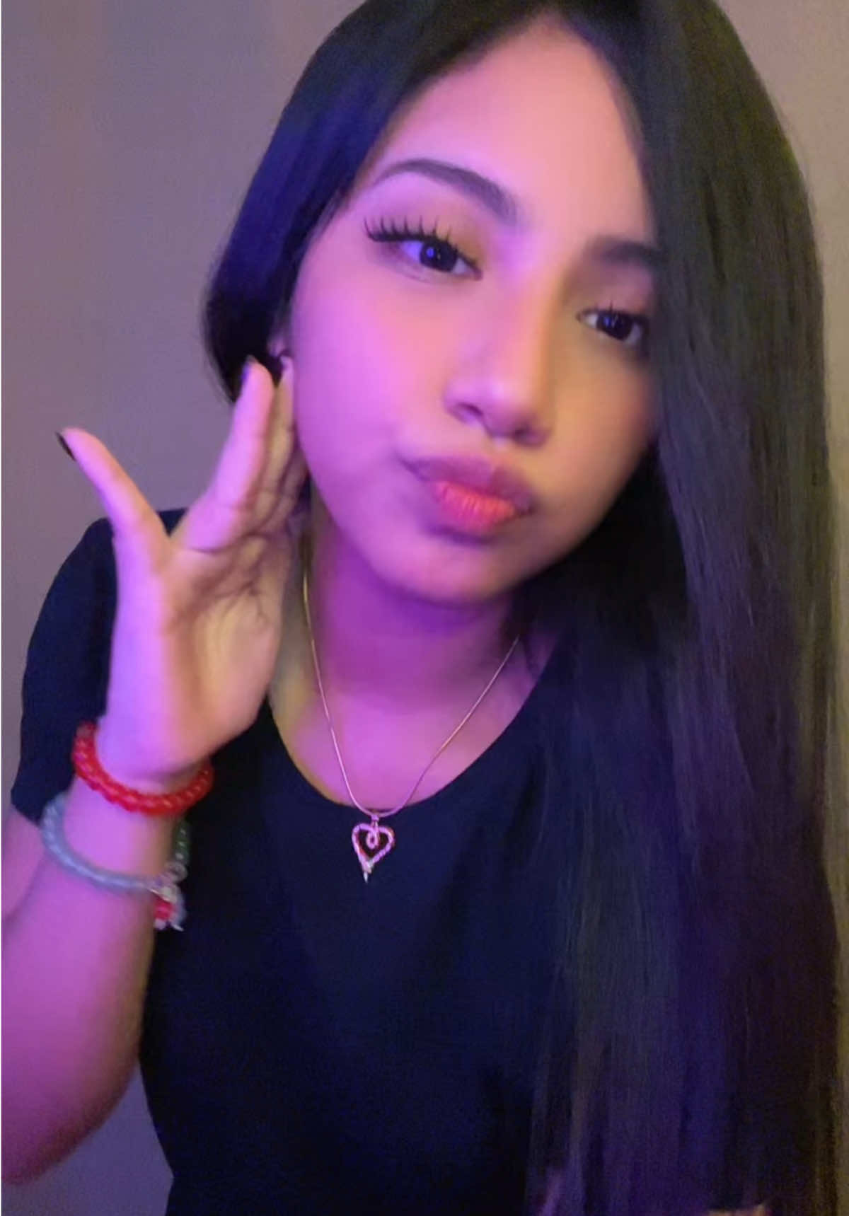 @Vayolett🍦