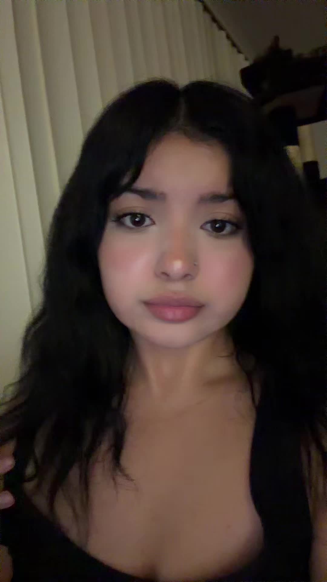 @arielala