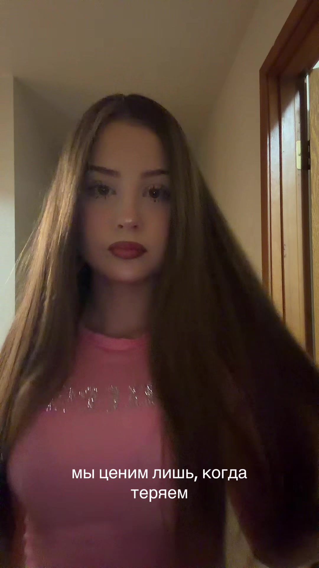@sofi