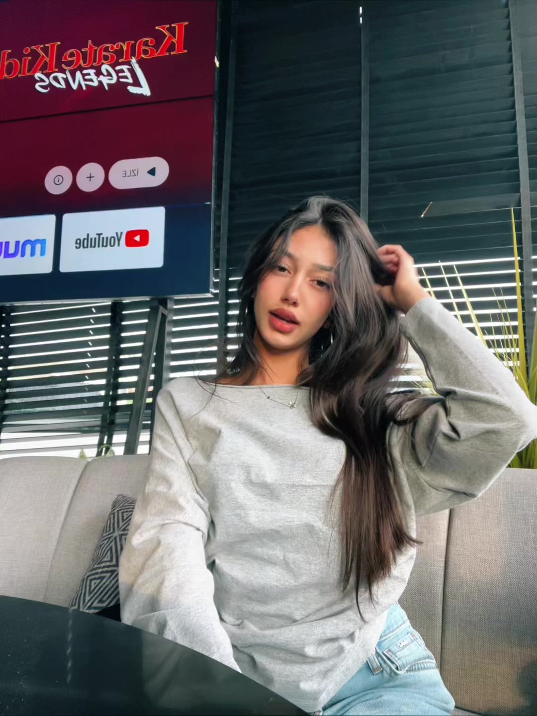 @Nazlı Yıldız