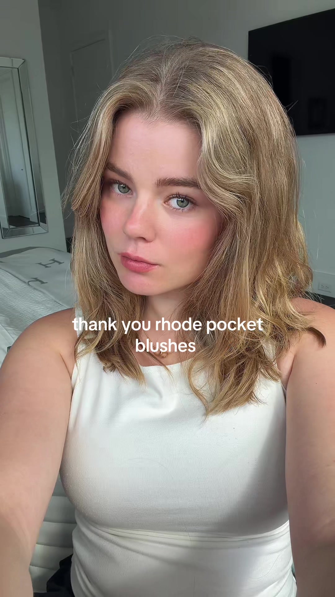 @Isa