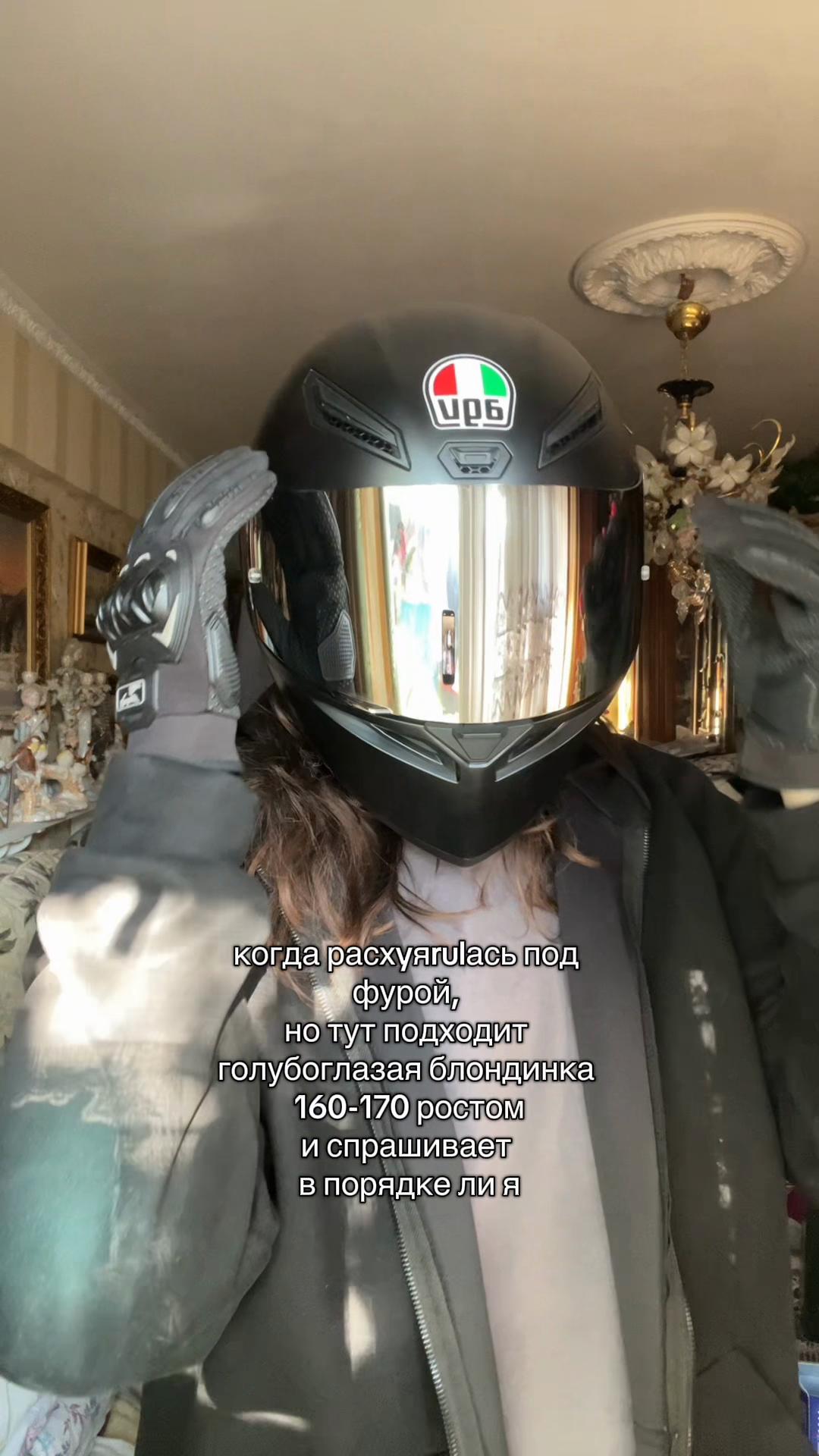 @motobastic