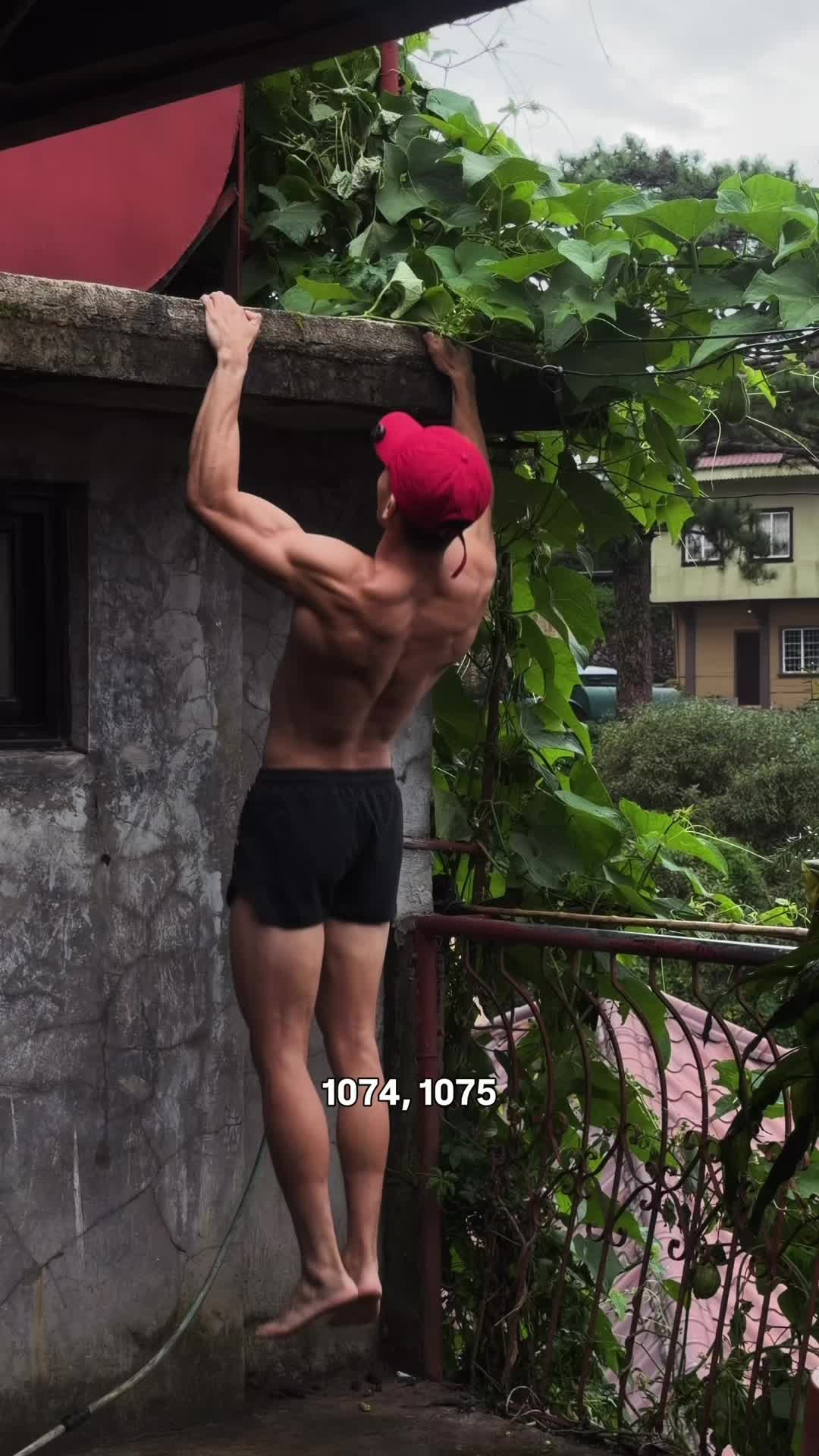 @LesterLegacy