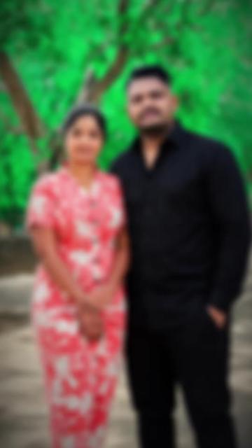 @🦋Sathis ❤️Thushana🦋