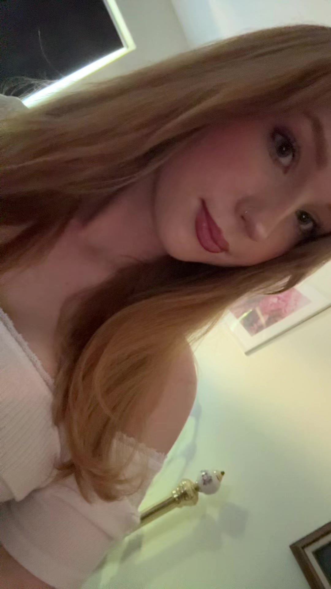 @Aleesha:)🤍