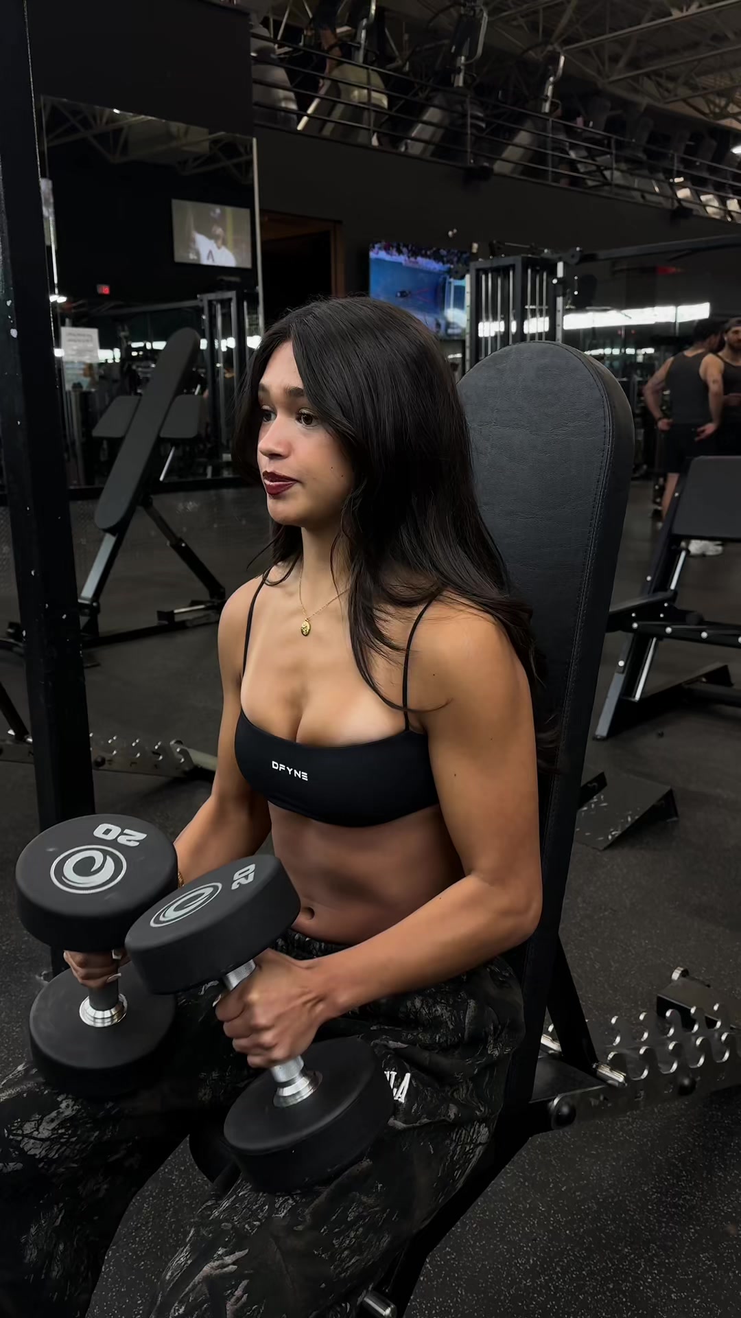 @KiaraLift