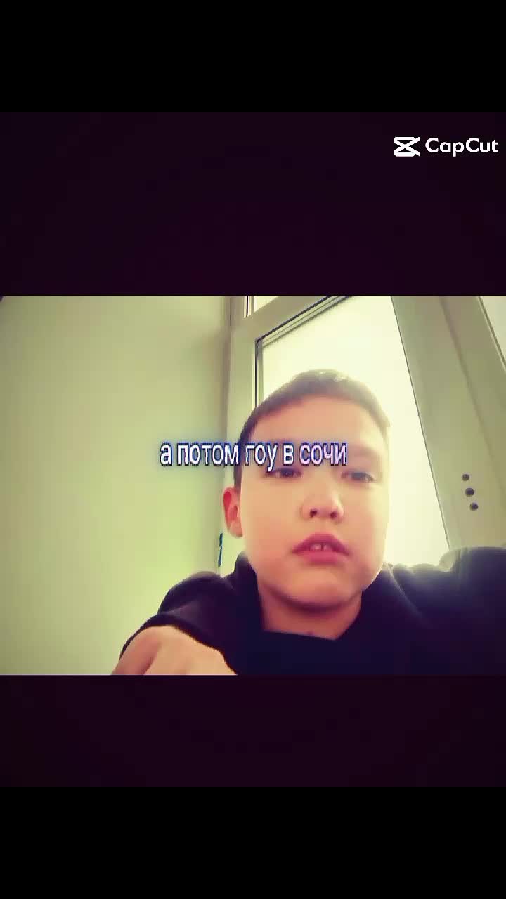 @Kayfarik