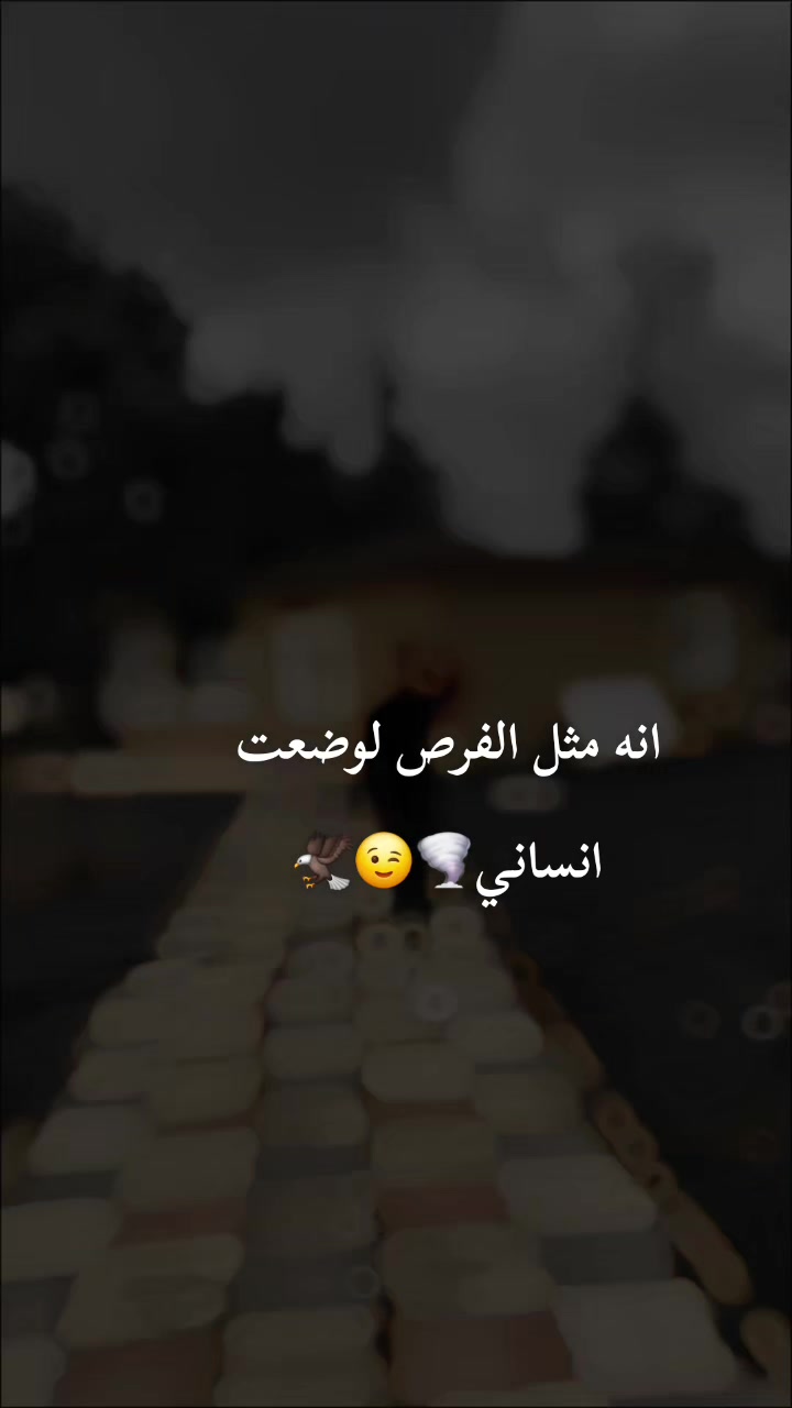 @ْ🪐♯̶مًهّيَمًنِ ⤹✌︎¹✘🇸🇾