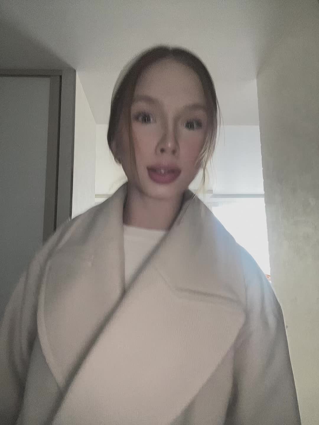 @калерия.