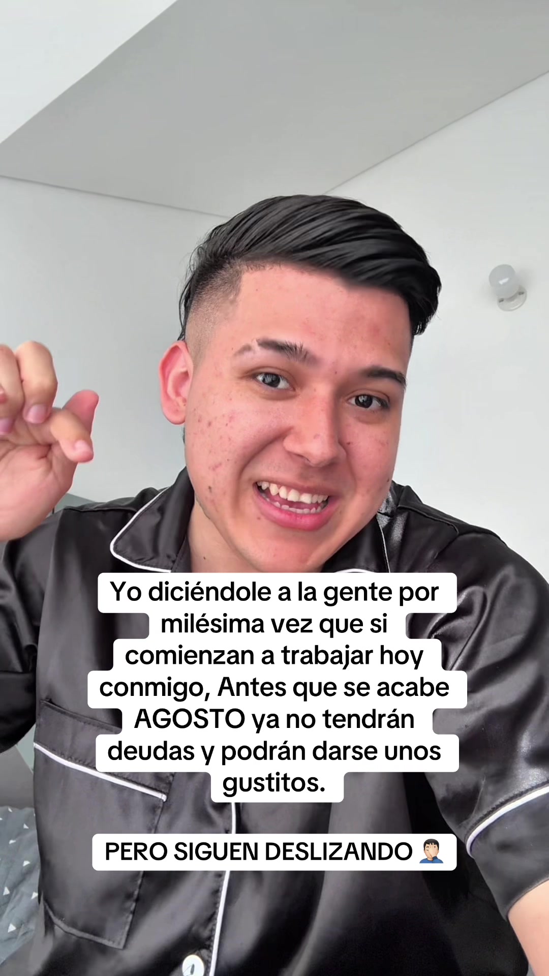 @LograTussueños🙏🏻