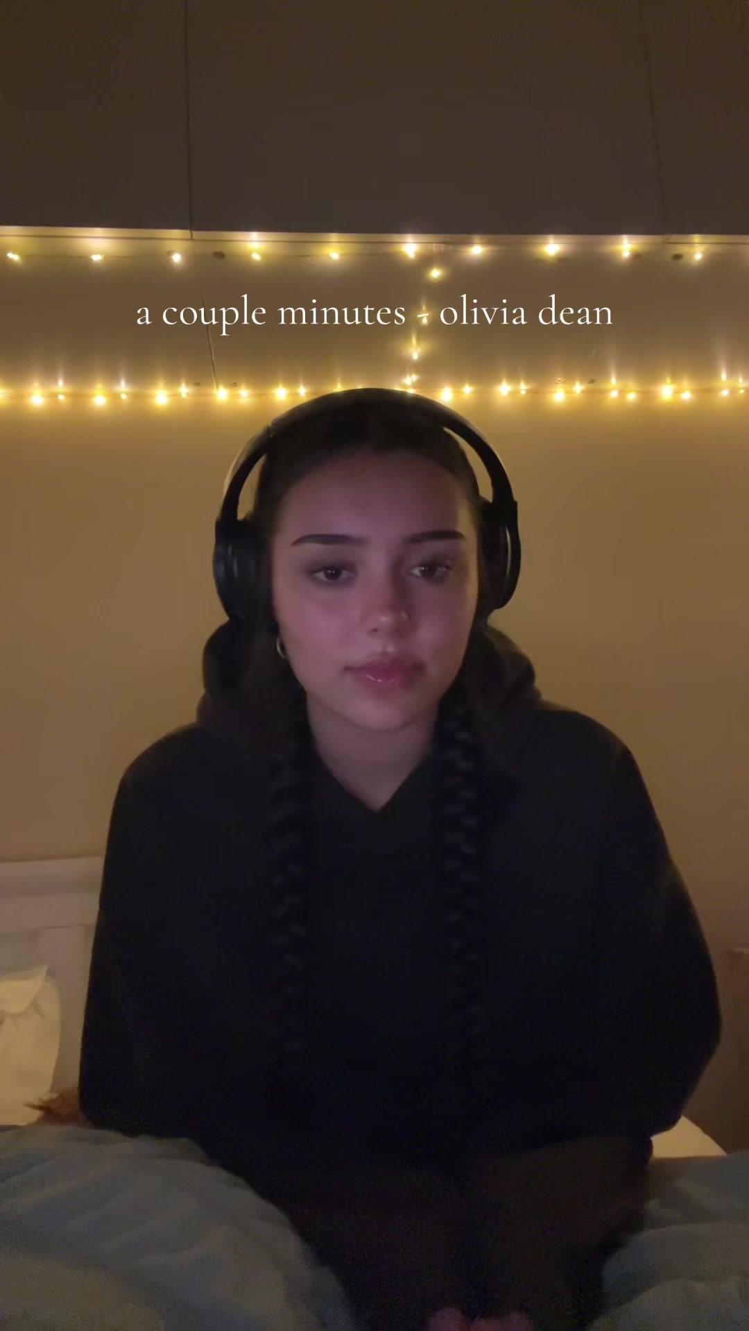 @ava codey