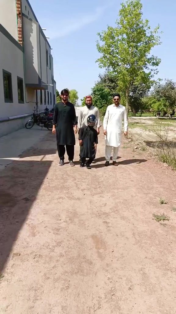 @فیصل سیال #244