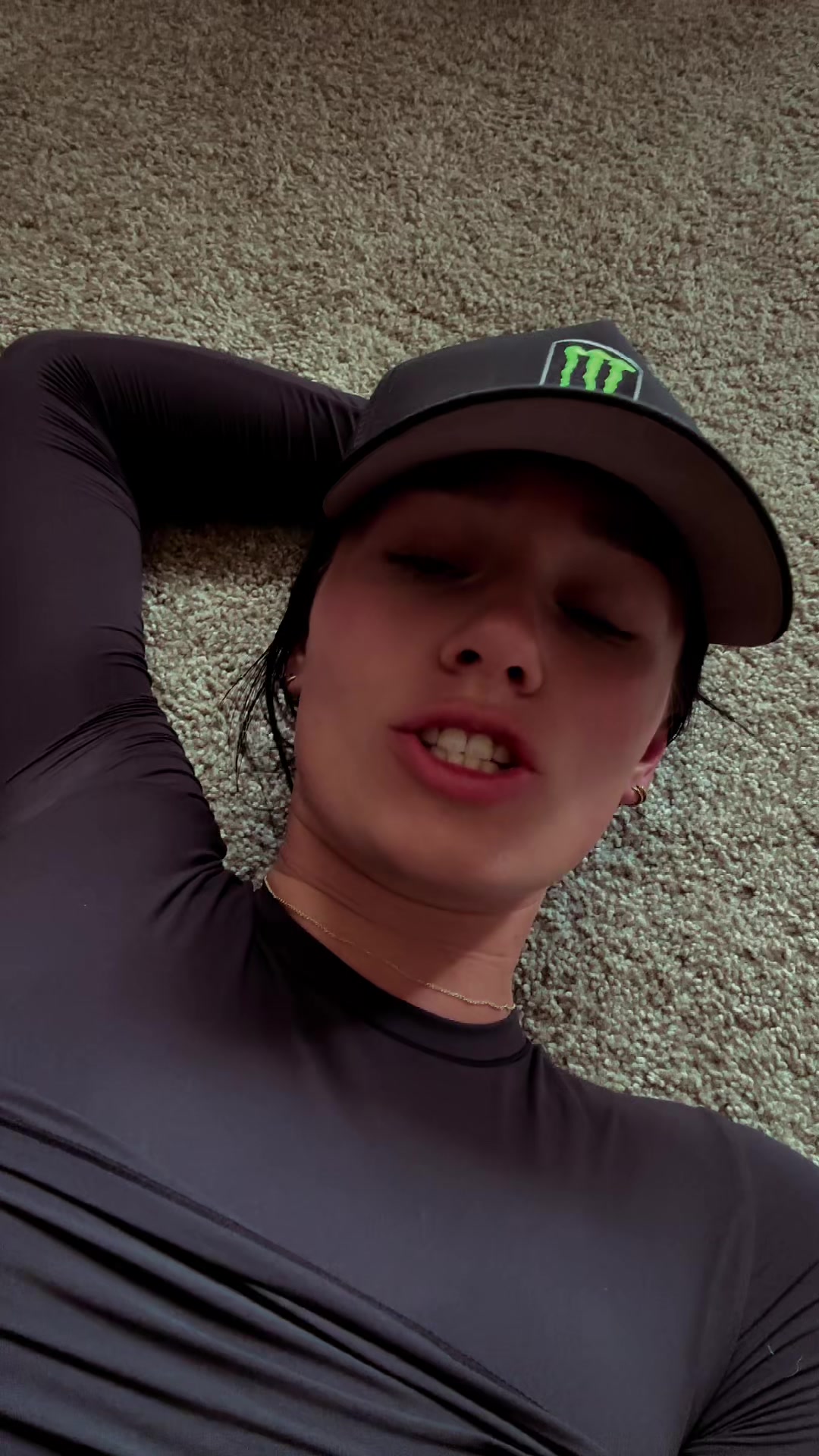 @ShayleValhalla