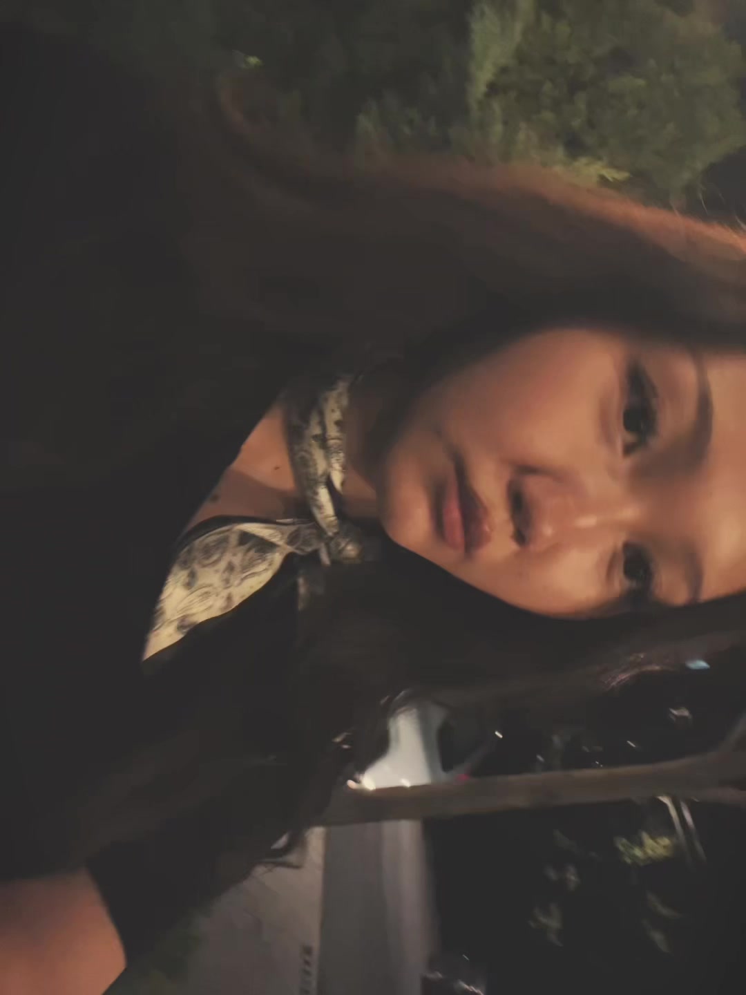 @Azalia