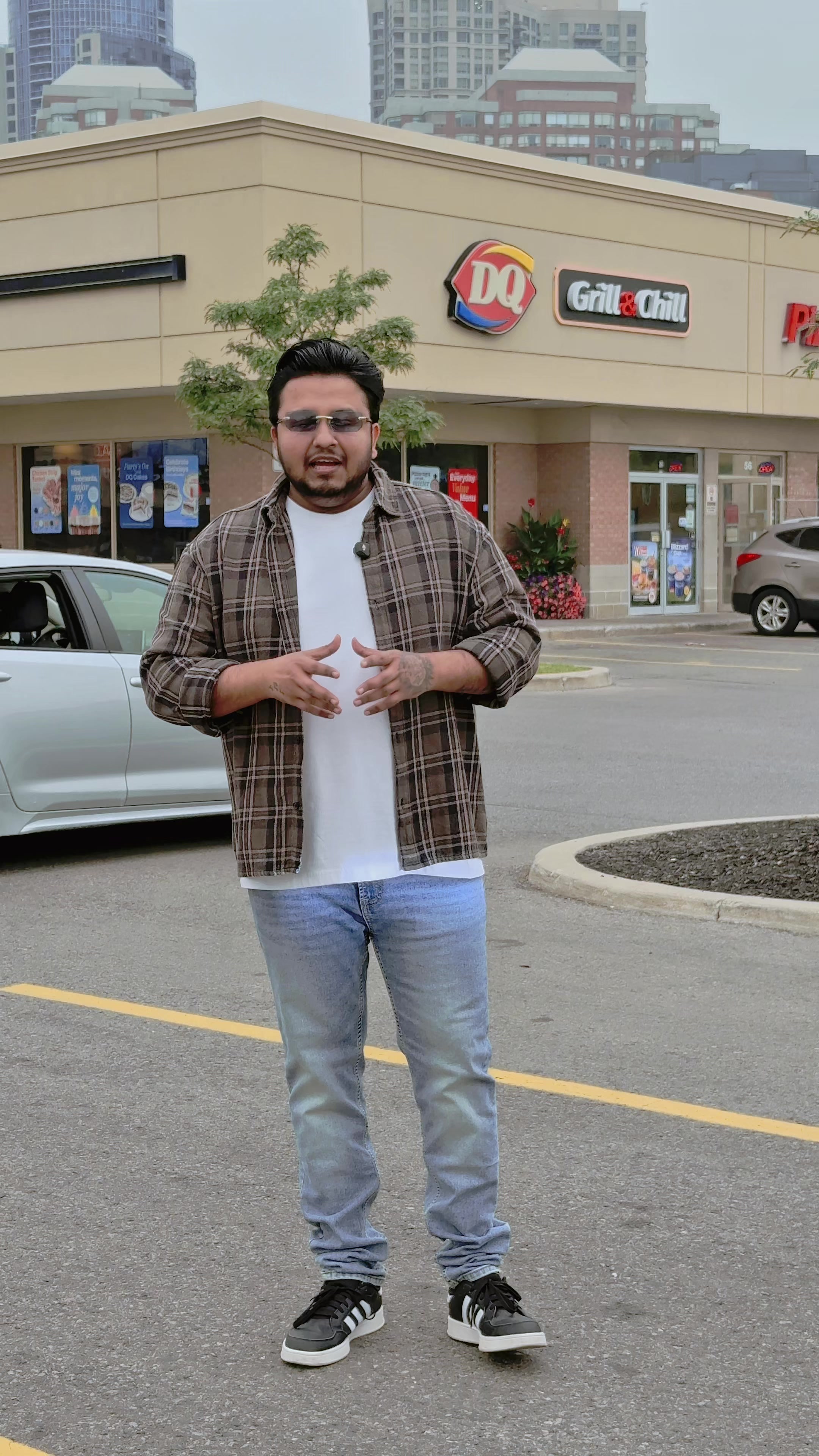 @Punjab Travels - Gujranwala