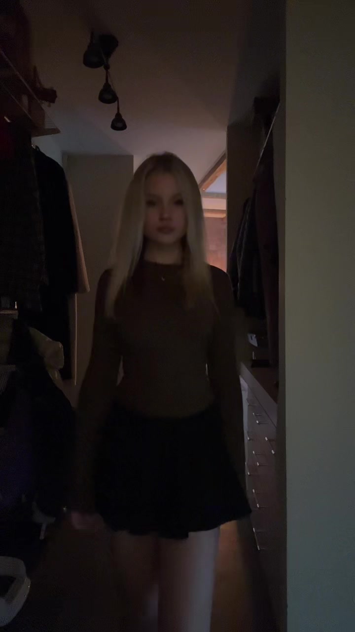 @blondinkaaaa