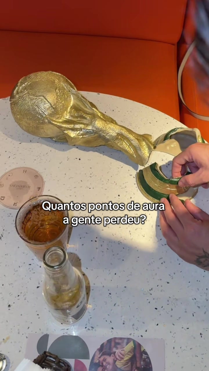 @Lubuosi