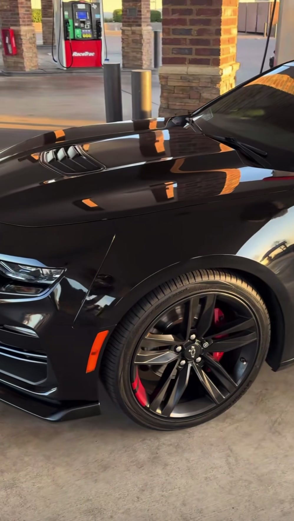@J.B Auto Detailing Services