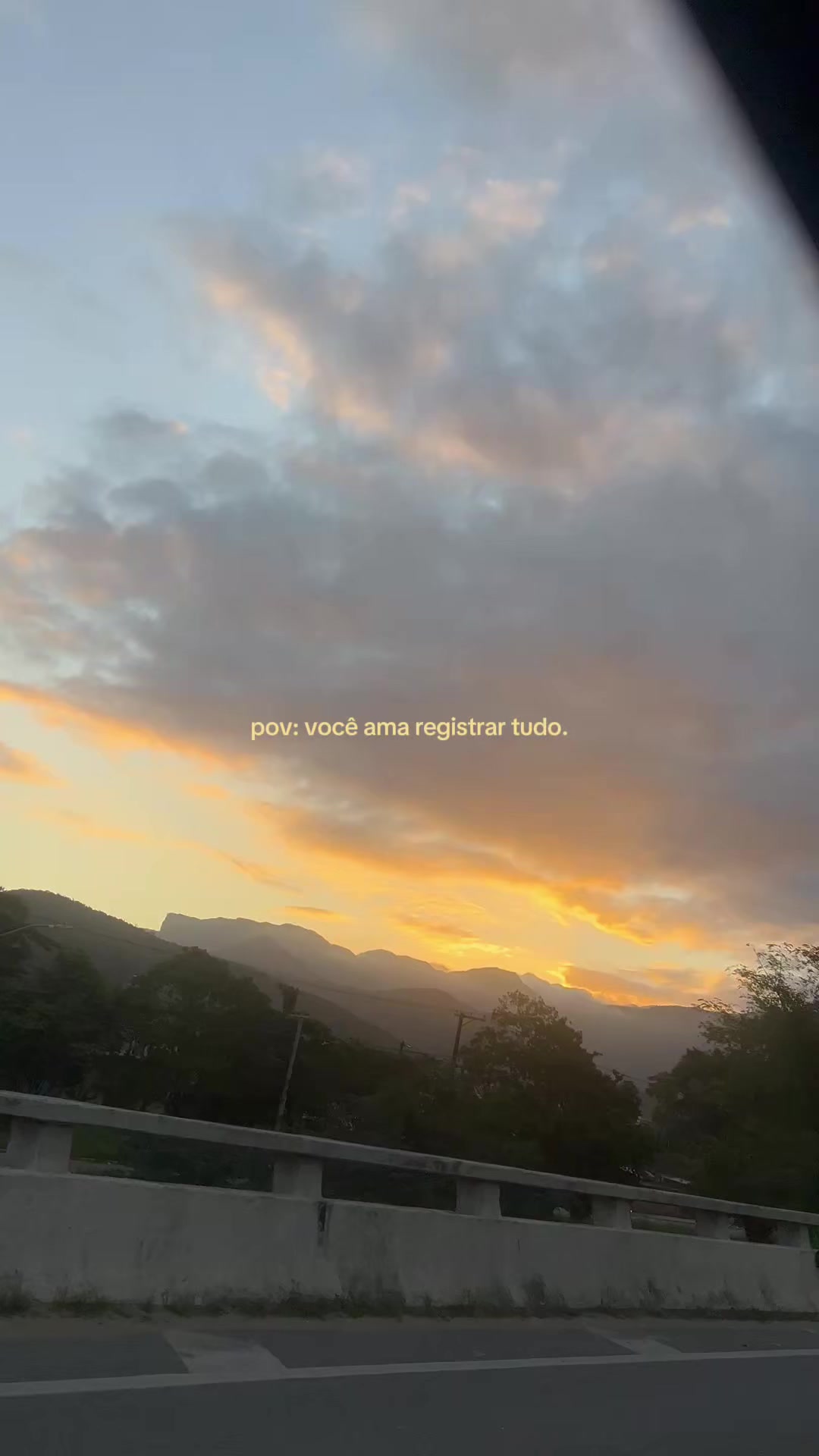 @Paulo Senciani
