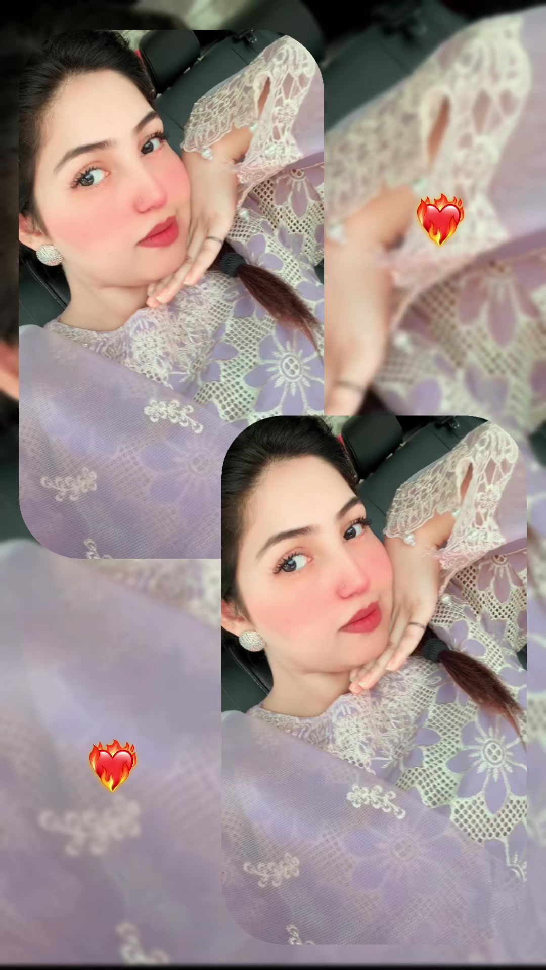 @🔥AshaButt 🔥