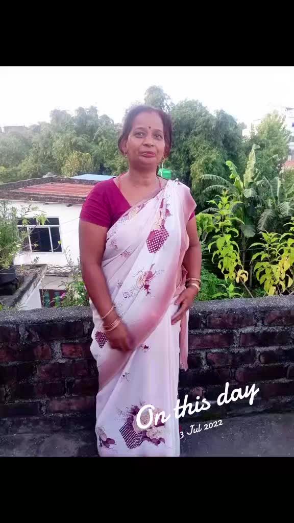 @Asha Kumari Mehta981