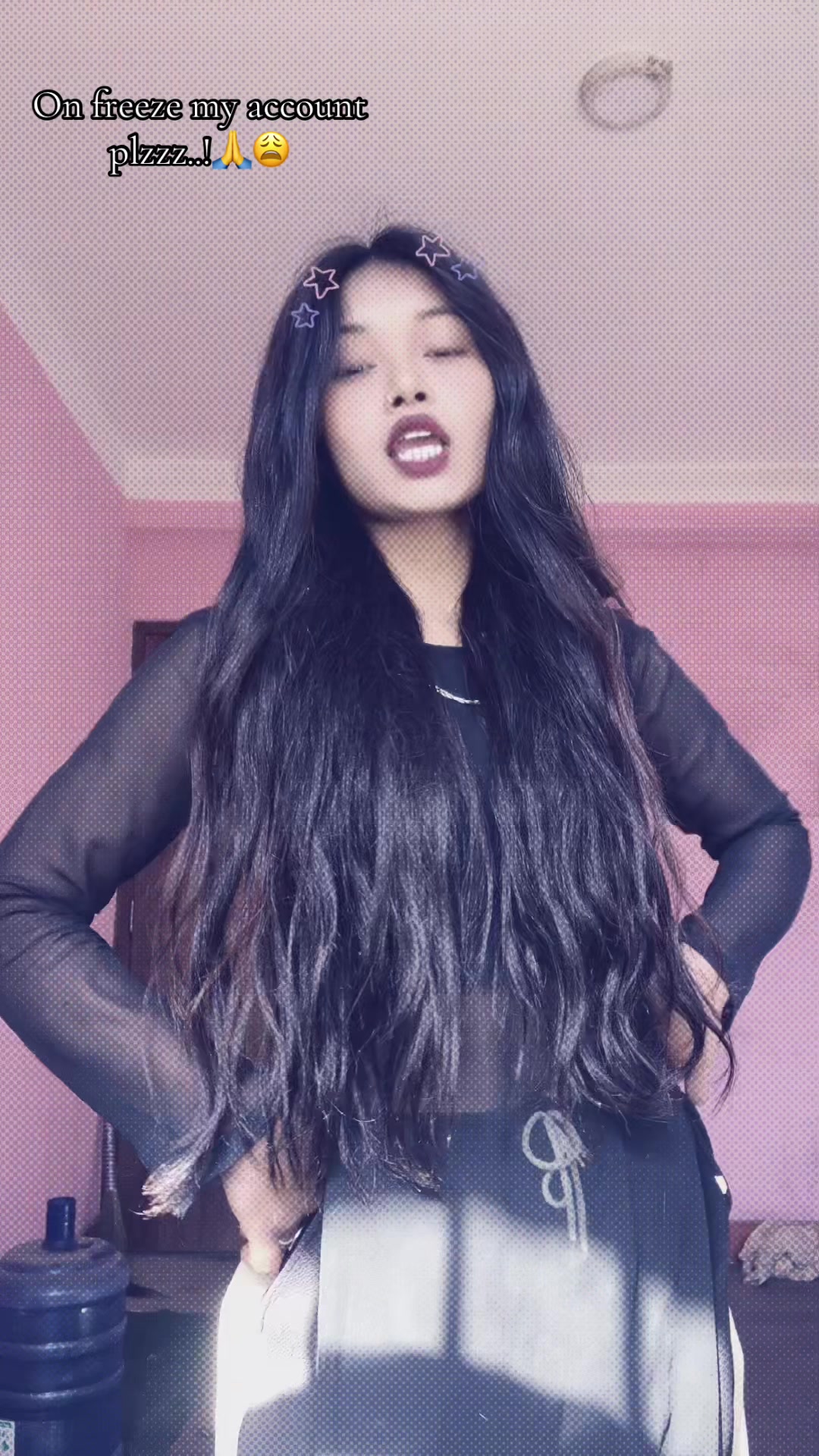 @@🕊