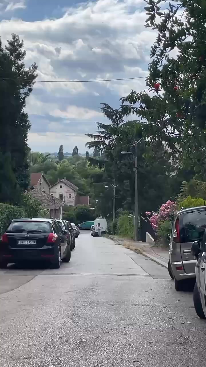 @шэрми