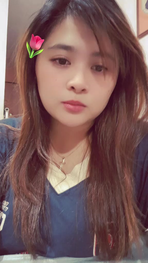@des