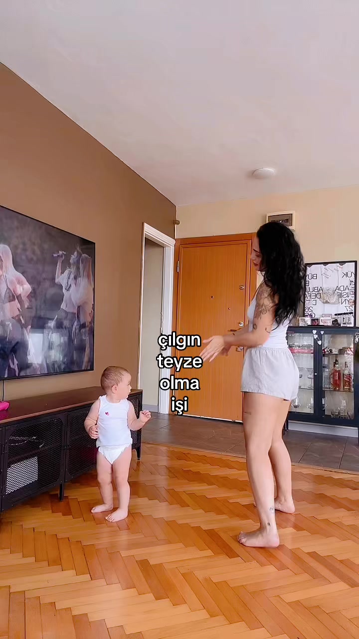 @Kübra Açıkgöz