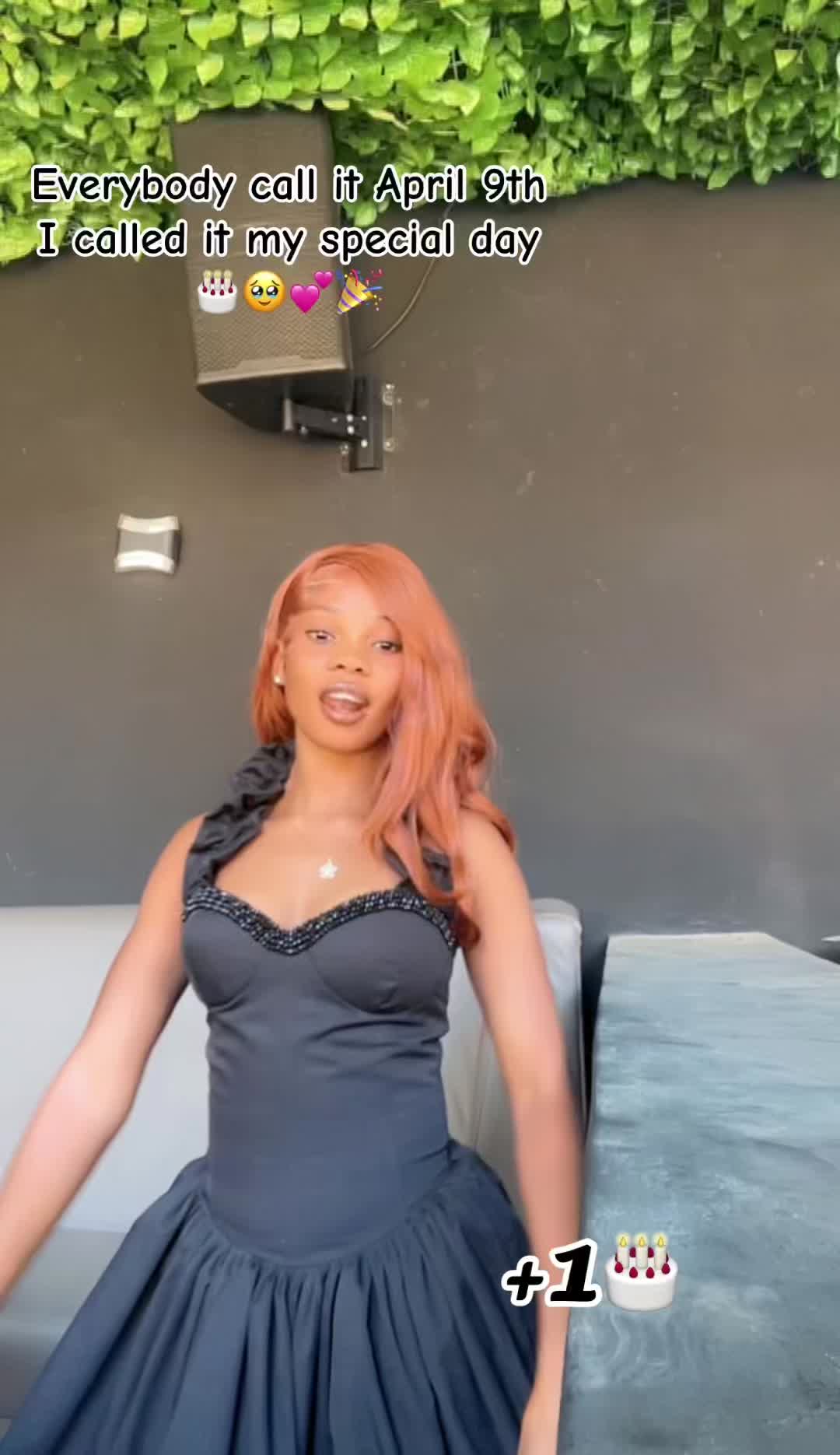 @ayobamiaduke8
