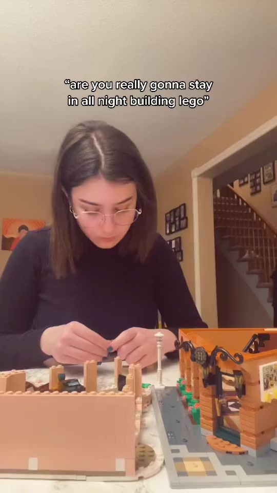 @thelegomommy (justine)