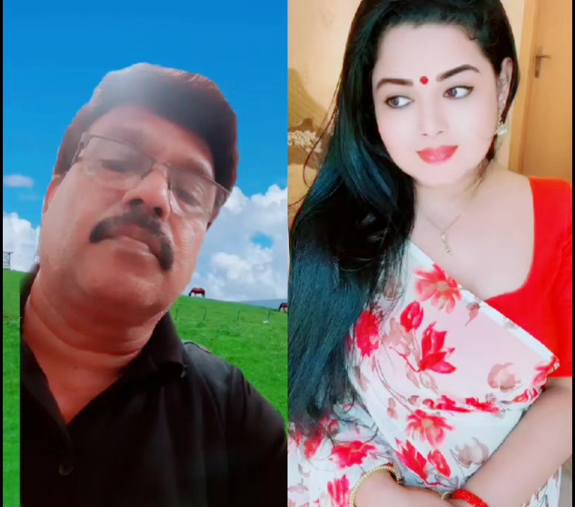 @sunil(tech4u85)