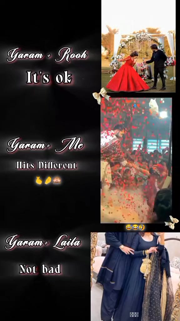 @Tₑₐ𝚌𝓱ₑᵣ ❥͢⍣⃝ꜱᴀʙᴀ 𝔪ᵃ𝓁ⒾЌ💗